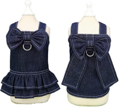 UOSIA 2PCS