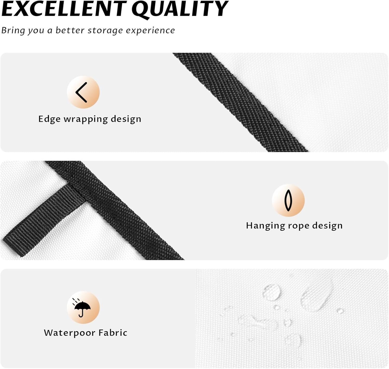 トースターカバー2スライス、アートブルートンボブレッドトースターオーブンカバーオーブンカバー洗濯可能トースターカバー小型家電カバー耐熱皿プロテクター - 이미지 4