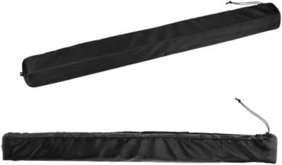 SONY S100F 2.0CHサウンドバー保護ケースベースダストプルーフ保護カバーサニーS100Fスピーカーケーススマートスピーカーダストカバーのためのダストカバー