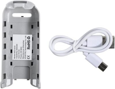 ドローンの飛行を照らすドローン用の特殊な三脚ライトドローン用の特殊な三脚ライト