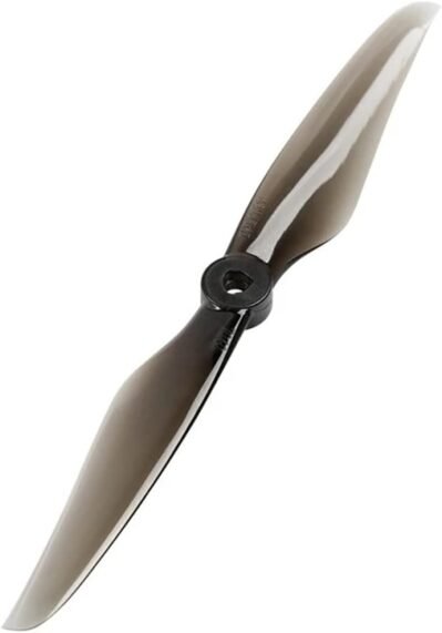 ヴズモードドローンのプロペラ24個/12ペア70407×4 2