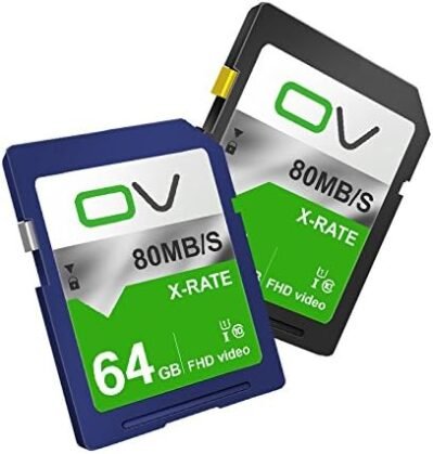 デジタル一眼レフカメラの写真サポート1080 p 30 fps