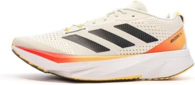 Adidas Adizero SL Liz85メンズランニングシューズ