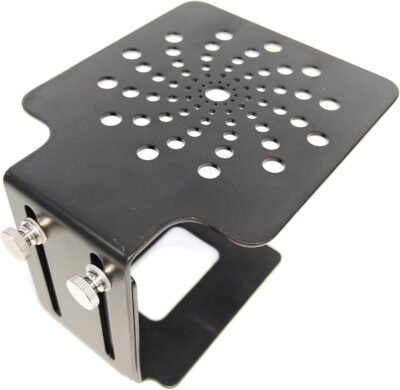 コーヒーラックバルブステム電子スケールスタンドコーヒー保護ラック電子スケールコーヒーマシンのエスプレッソマシンスケールの計量スタンド