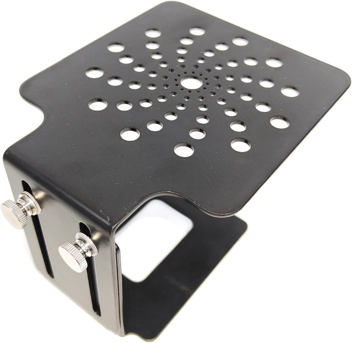 コーヒーラックバルブステム電子スケールスタンドコーヒー保護ラック電子スケールコーヒーマシンのエスプレッソマシンスケールの計量スタンド