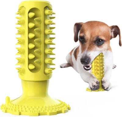 犬の噛むおもちゃ、犬のおもちゃ、噛むおもちゃ、教育のおもちゃ、ストレスの救済