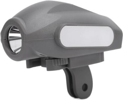 ドローンサーチライト充電式100mレンジナイトフォトグラフィーライトミニ4プロエア3