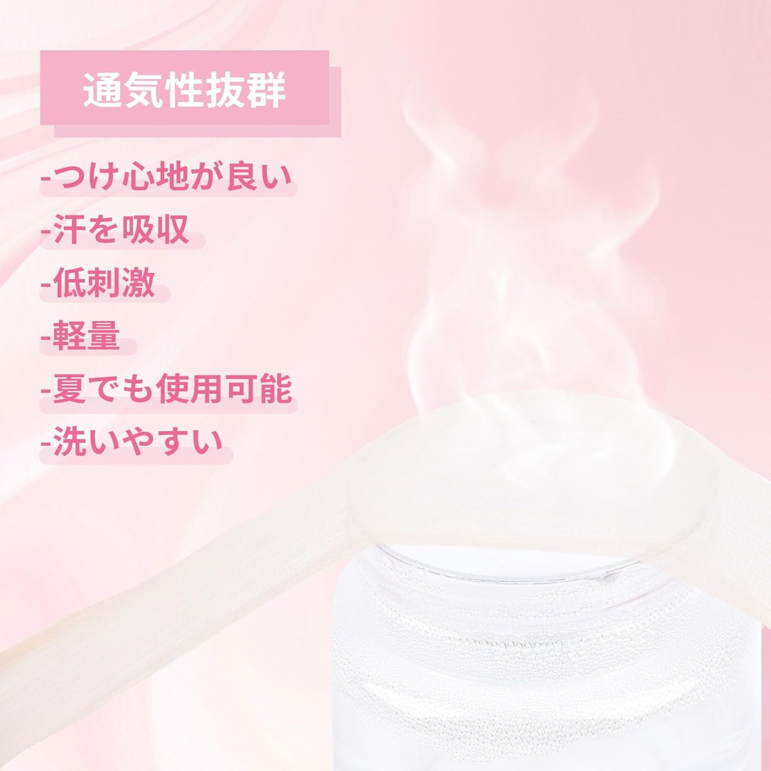 Vlasy Wigネット、HDウィッグキャップ、12のセット、フルウィッグ、メッシュ、ウィッグ、アクセサリー、HDウィッグネット、ヘアネット、ヘアバンドル用のヘアネット - 이미지 4