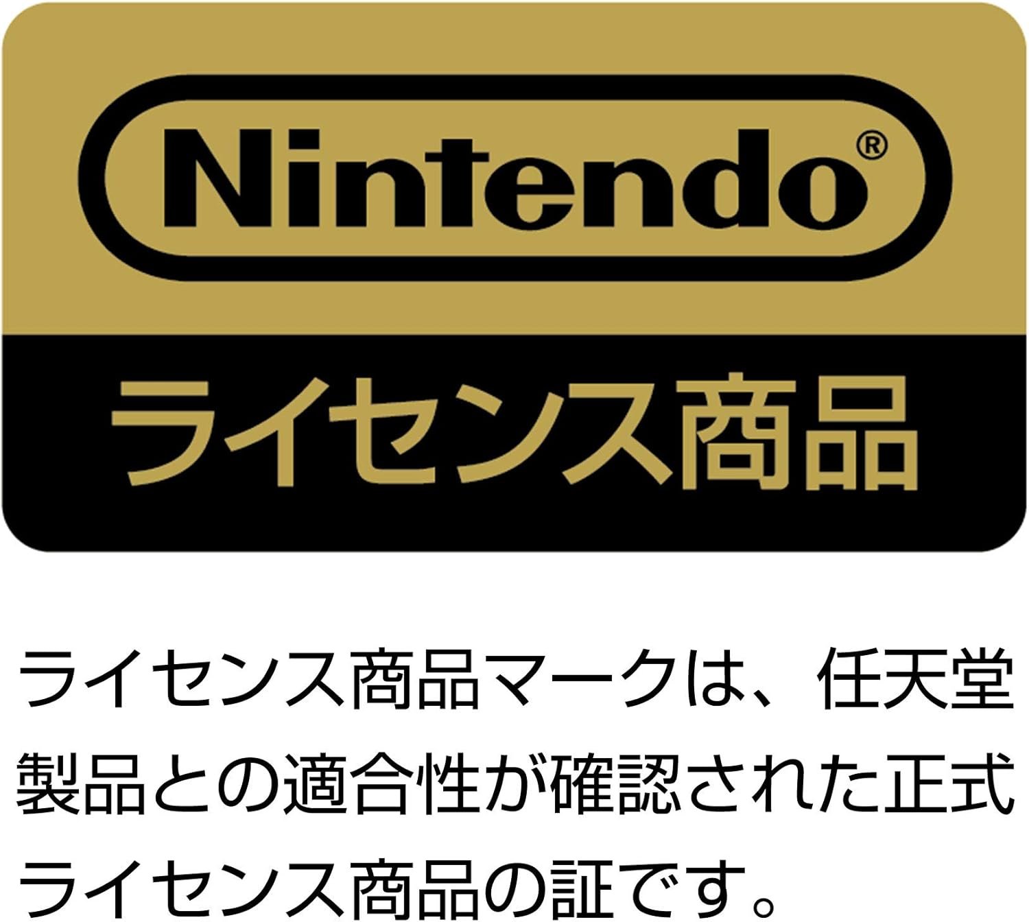 hinthingnintendo nintendo switchの場合 - ポップ【オンラインnintendoスイッチボイスチャット対応】 - 이미지 2