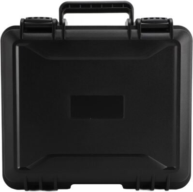 ドローン用ハードキャリングケースドローン用ハードキャリングケース防水フォームライニング防水フォームライニングミニ4k用