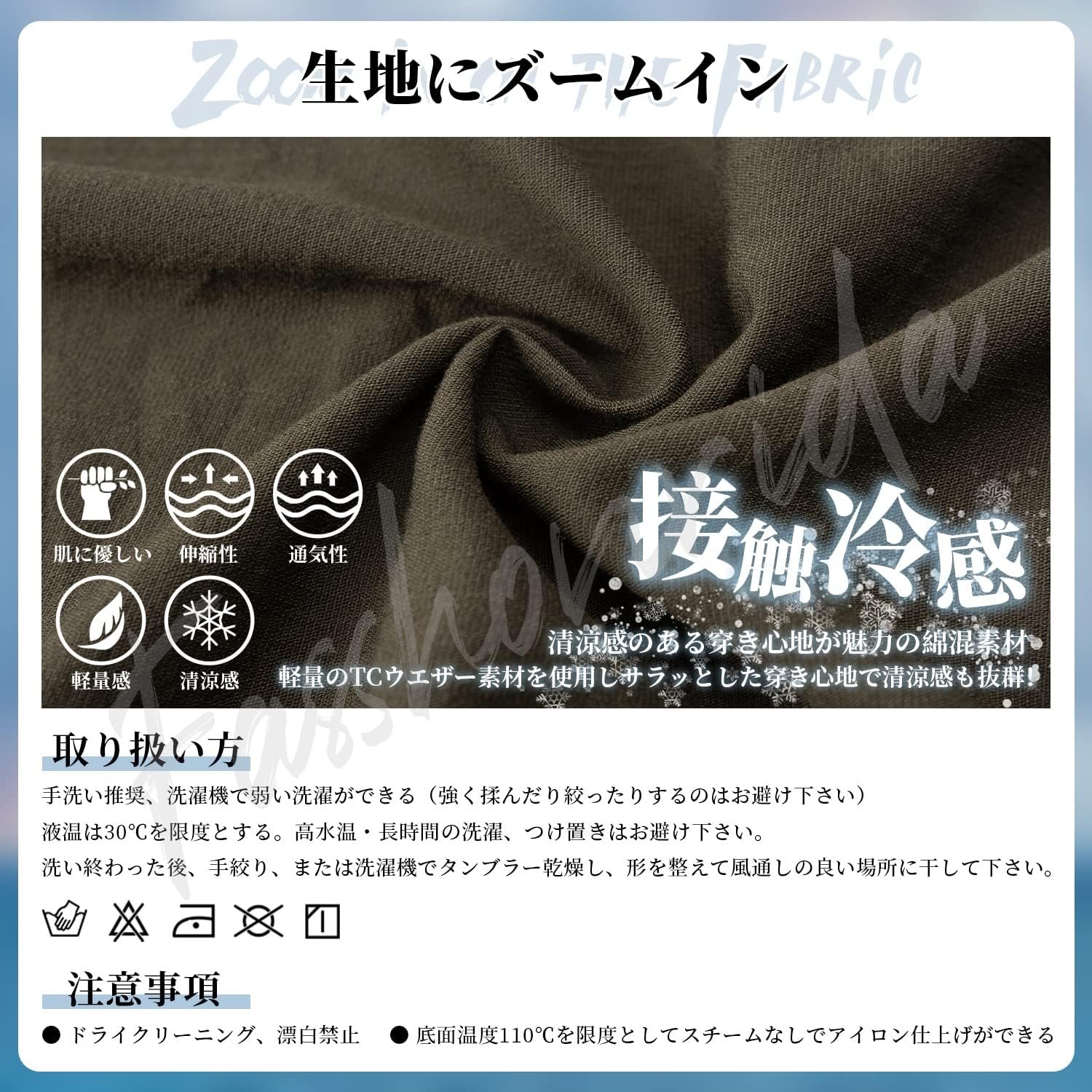 Fasshonrida Men's Sarouel Pants、極端な暖かさ、フリース裏地のバルーンパンツ、冬、アラジンパンツ、特大のバギーパンツ、プレーン、スタイリッシュなカジュアルテーパーパンツ、9/10の長さ、秋/冬の服 - 이미지 5