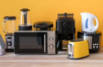 2025年に最も手頃な価格のスマートホームアプライアンスは何ですか?