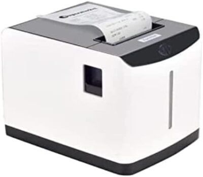 ラベルプリンター、領収書プリンター、二重使用、サーマルプリンター、WS-T371U、WS-T371U、USB LANバーコードプリンター、ラベル付け、ラベル印刷機、POSレジスタプリンター、フードディスプレイ、製品管理、