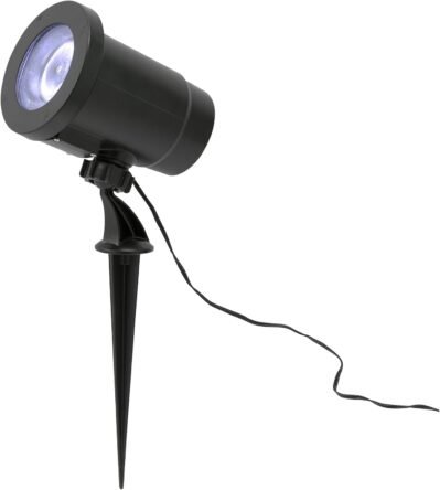 ローボルトガーデン