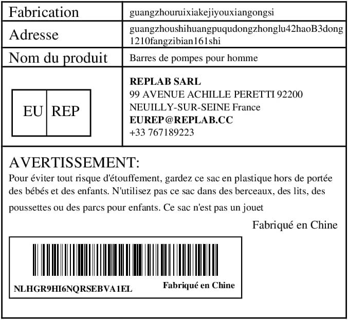 プッシュアップ -男性用プッシュアップバー| プッシュアップバー筋力トレーニング、人間工学に基づいたプッシュアップスタンドプレートフィットネスラック、腕立て伏せエクササイズ器具、フロアワークアウト、ポータブル、ホームジム、男性、女性、フィットネス用 - 이미지 10