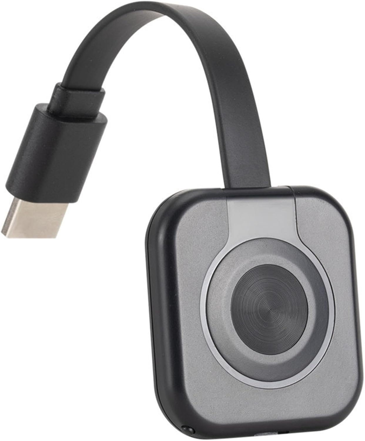 4Kプロジェクター - ネットワークプロジェクター、スマートメディアプロジェクター|ワイヤレスデジタルワイヤレスプロジェクター、ストリーミング対応ディスプレイ、インターネットメディアプロジェクター、ストリーミング対応プロジェクター - 이미지 6