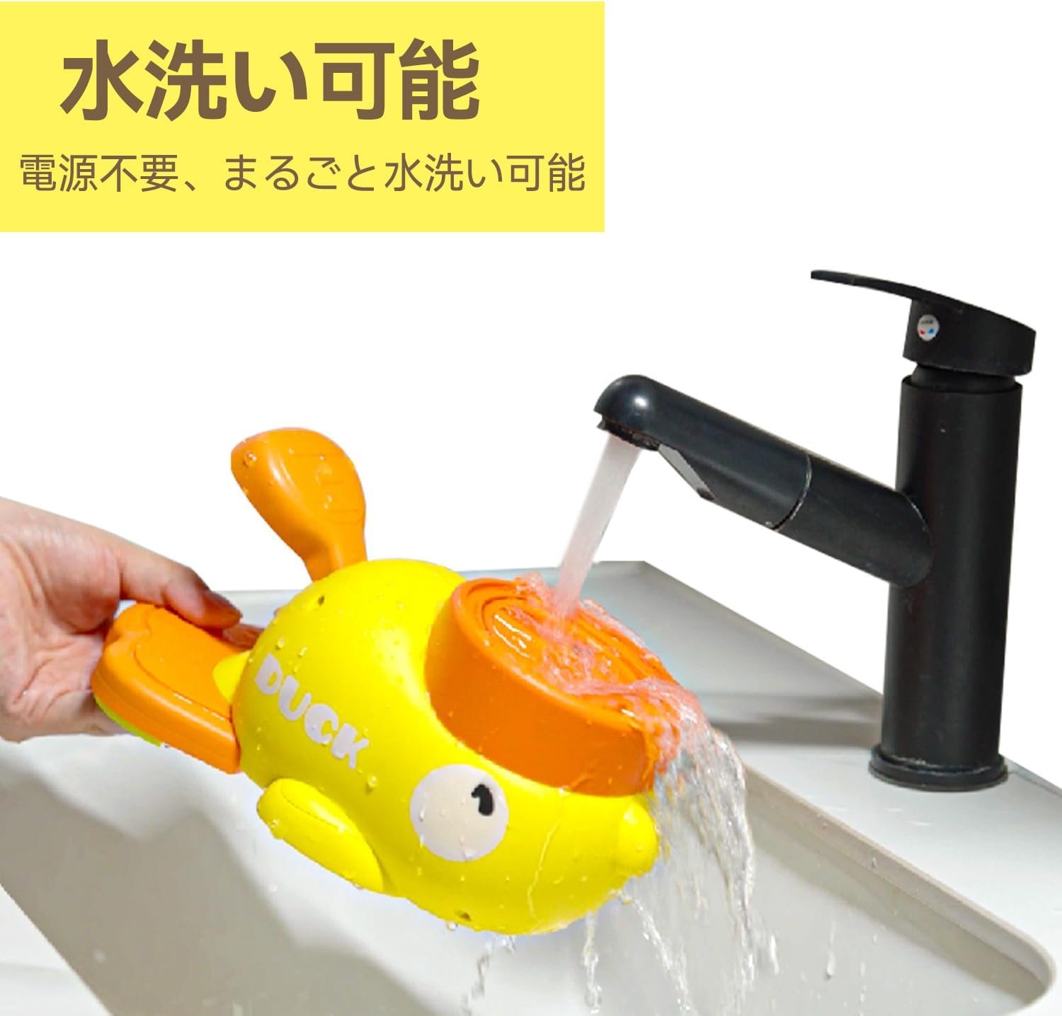 DEARING 知育玩具 犬用おもちゃ 2025年改良型 蓋3枚付き 自動給餌器 犬用知育玩具 早食い防止 一人遊び 運動不足サポート ペットのストレス軽減 - 이미지 3