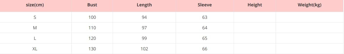 オリジナル清朝アンティーク服中国の伝統的な婦人服ヴィンテージスタンドカラープリント長袖 - 이미지 6