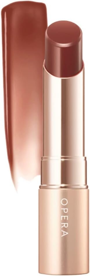 オペラ リップティント N #16