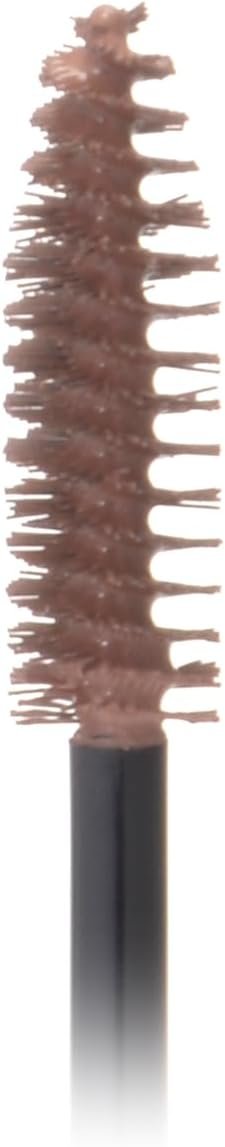 キャンメイク スマートミニアイブロウカラー 03 サクラブラウン 4.9g アイブロウマスカラ ミニブラシ 防水 お湯オフ - 이미지 3