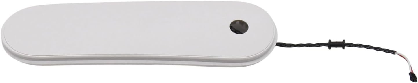 ヘッドフォン互換性のあるスピーカーは、仮想現実デバイスのための人間工学に基づいて拡張ゲーム聴覚デバイスサウンド - 이미지 6