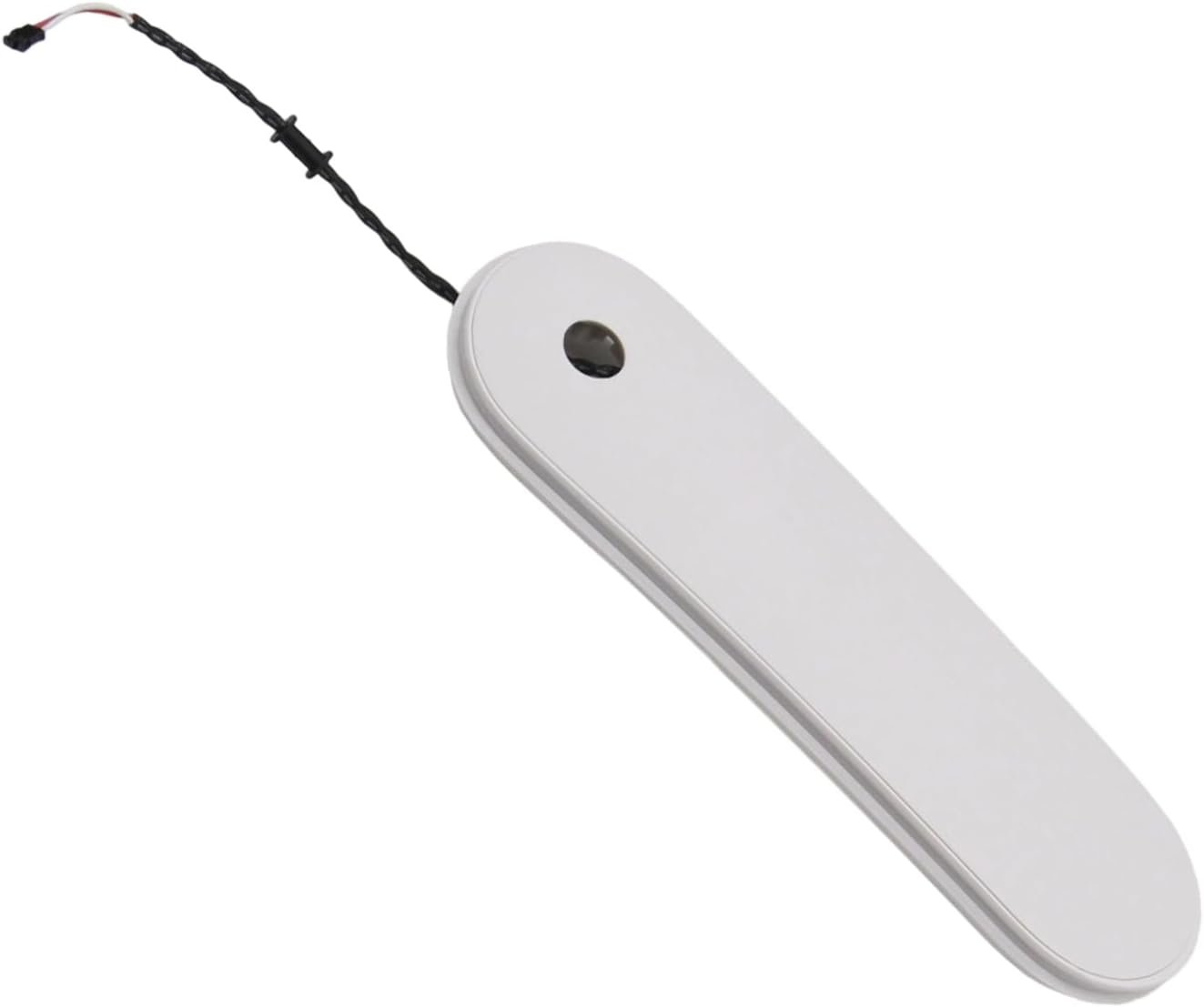 ヘッドフォン互換性のあるスピーカーは、仮想現実デバイスのための人間工学に基づいて拡張ゲーム聴覚デバイスサウンド - 이미지 5