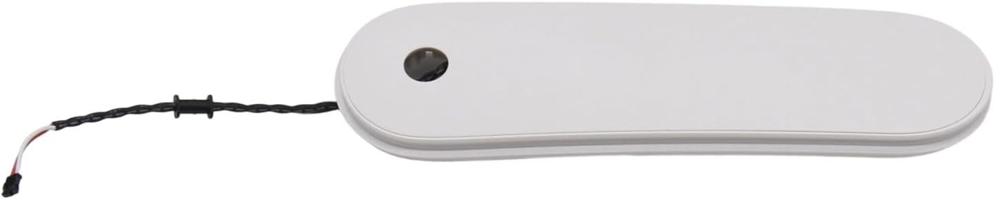 ヘッドフォン互換性のあるスピーカーは、仮想現実デバイスのための人間工学に基づいて拡張ゲーム聴覚デバイスサウンド