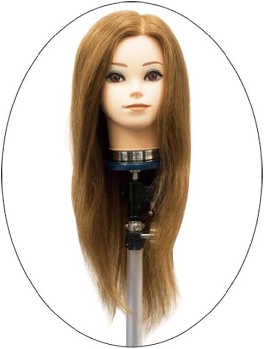 トリコインダストリーズ カットマネキンエリナ