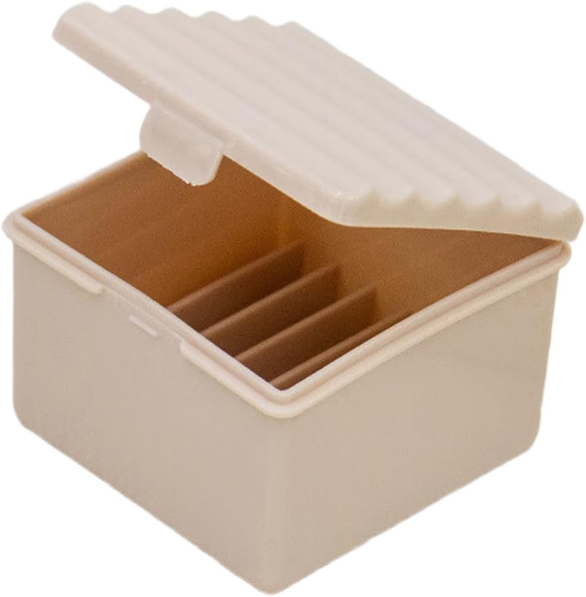 ネイルアートブラシホルダー リムーバーカップ ネイルブラシクリーナーコンテナ イマージョンブラシクリーナー ネイルアートブラシクリーナーカップ