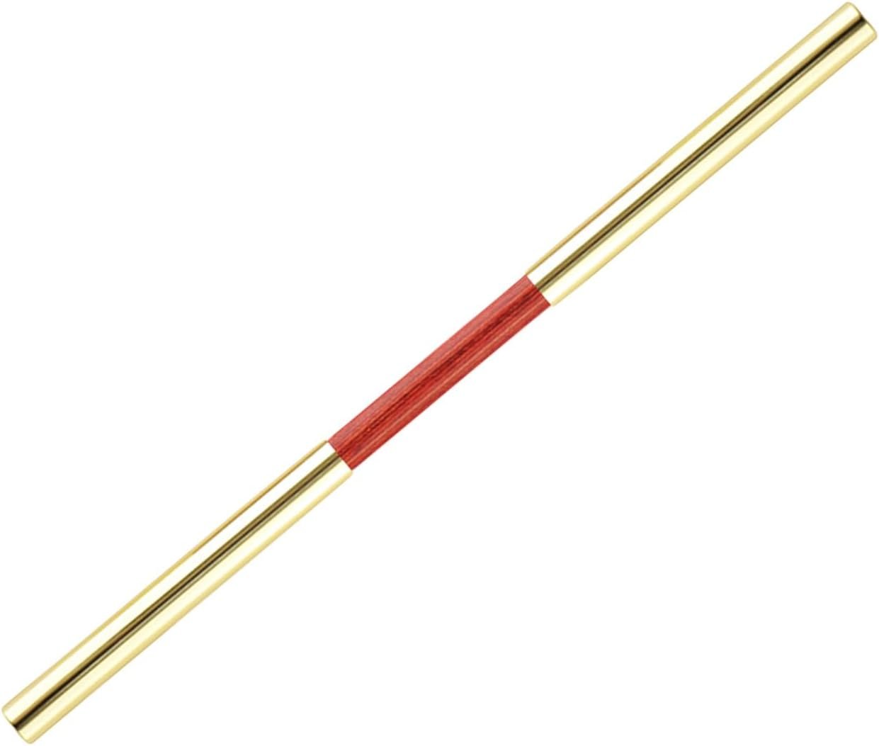 ダブルエンドネイルアートブラシジェルポリッシュネイルアートデザインペン絵画ツールライナーブラシドットペンネイルデザインブラシ