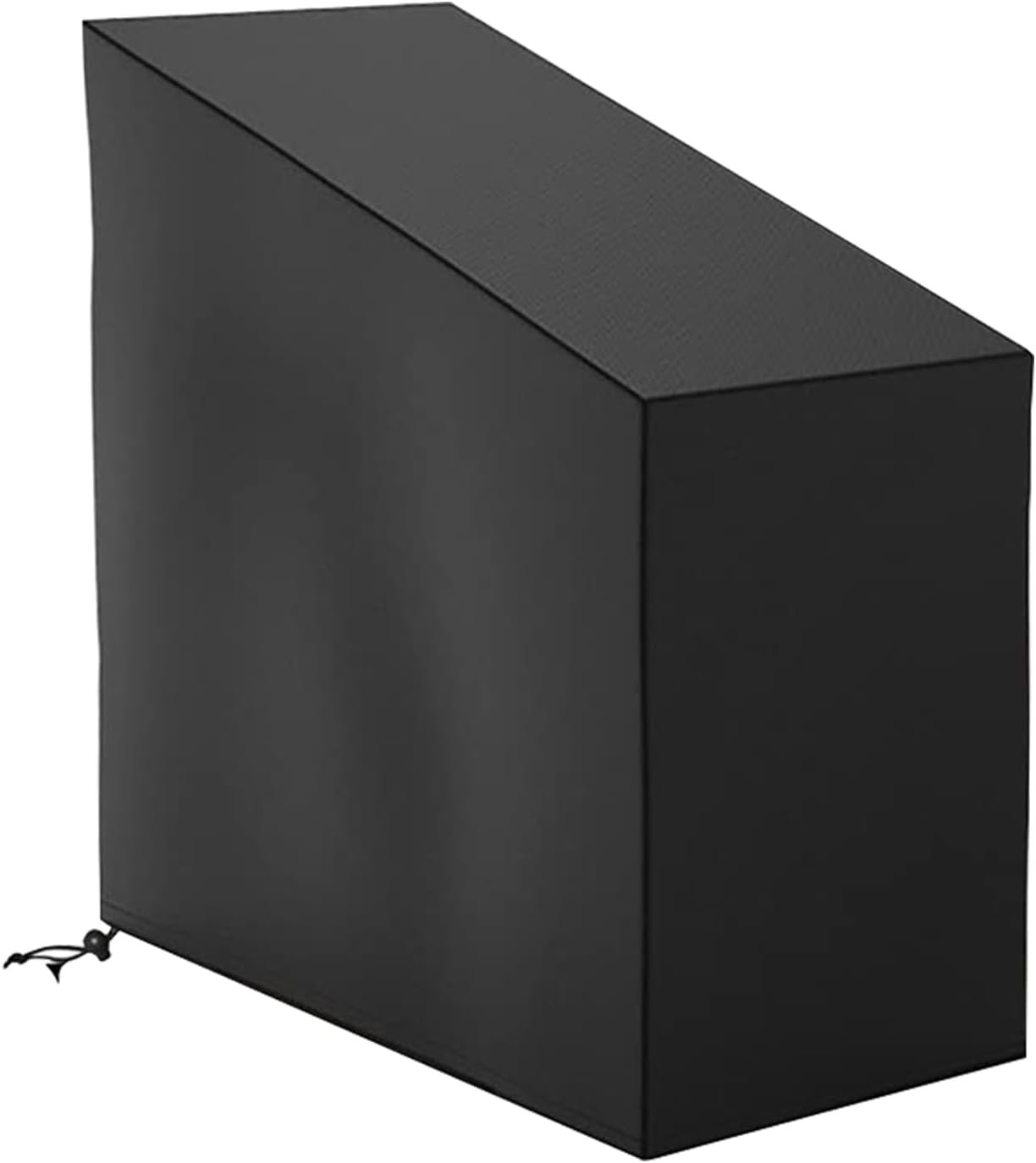 S-DEAL 屋外防水エクササイズ バイク カバー - 420D フィットネス バイク カバー |防塵防風ガード 調節可能なストラップ付き マウンテンバイク ロードバイク オートバイ用