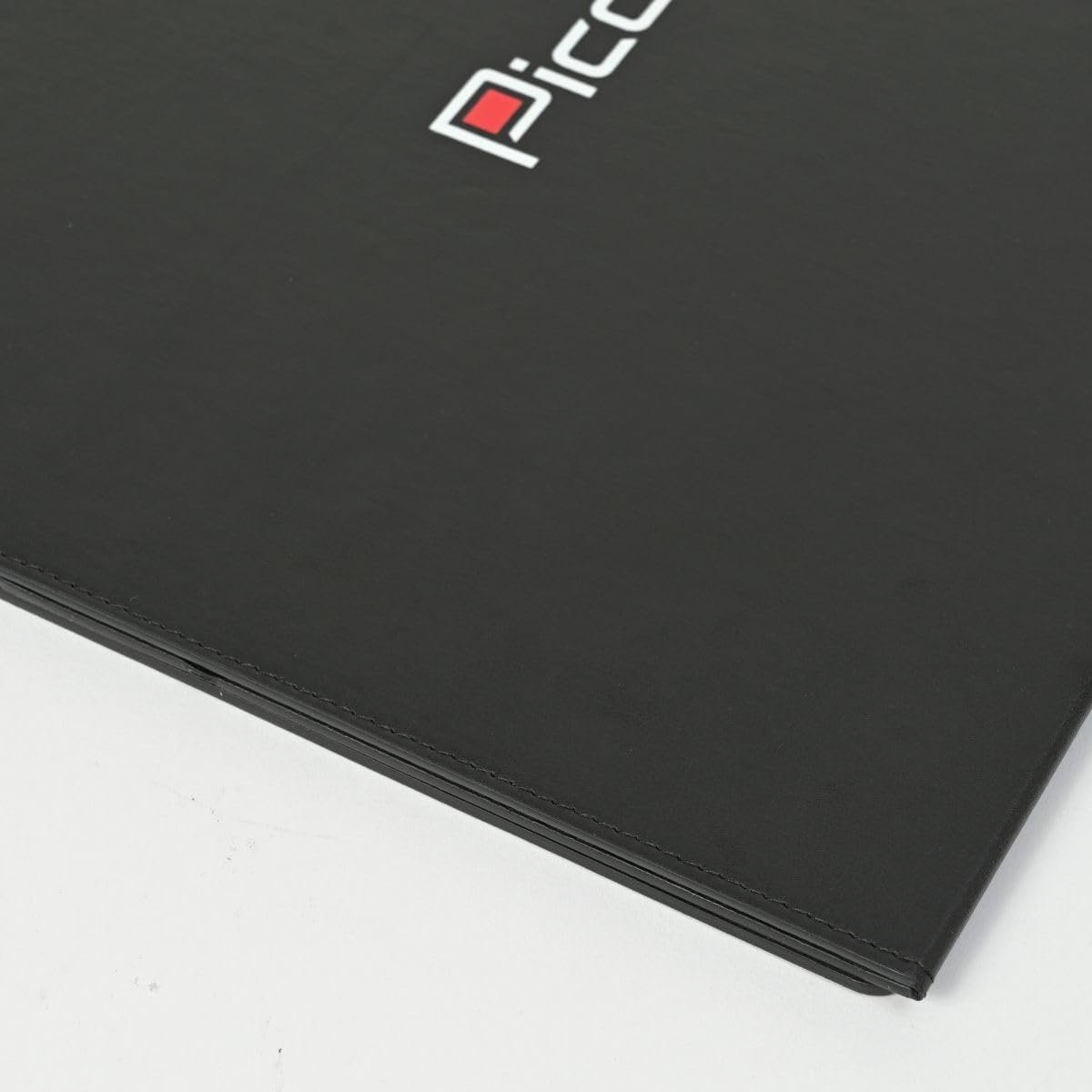 19インチ PicoCube 投影スクリーン 本の形 モバイル デスクトップ ホームシアター スクリーン ポータブル投影スクリーン 映画鑑賞用 オフィス 会議 プレゼンテーション - 이미지 6