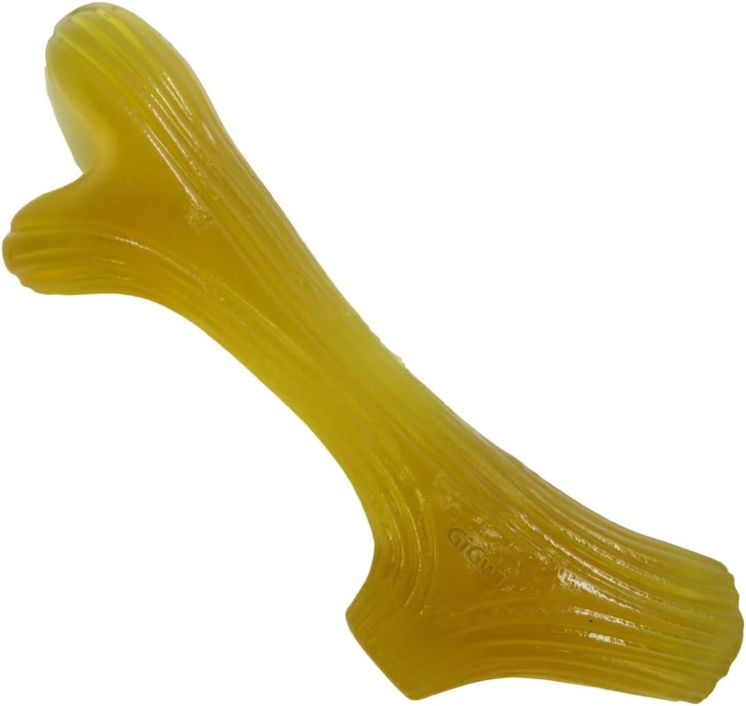 GiGwi フレックス アントラー S