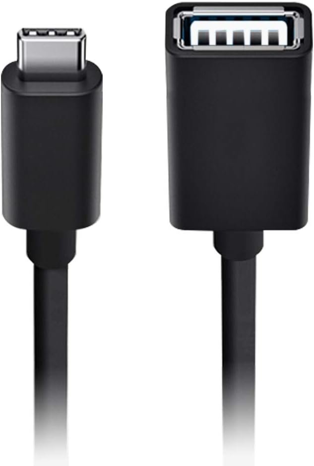 Mayflash Joystick F300 PS4/PS3/Xbox One/Xbox 360/PC/Android/Nintendo Switch/Neogeo Mini互換 - 이미지 7