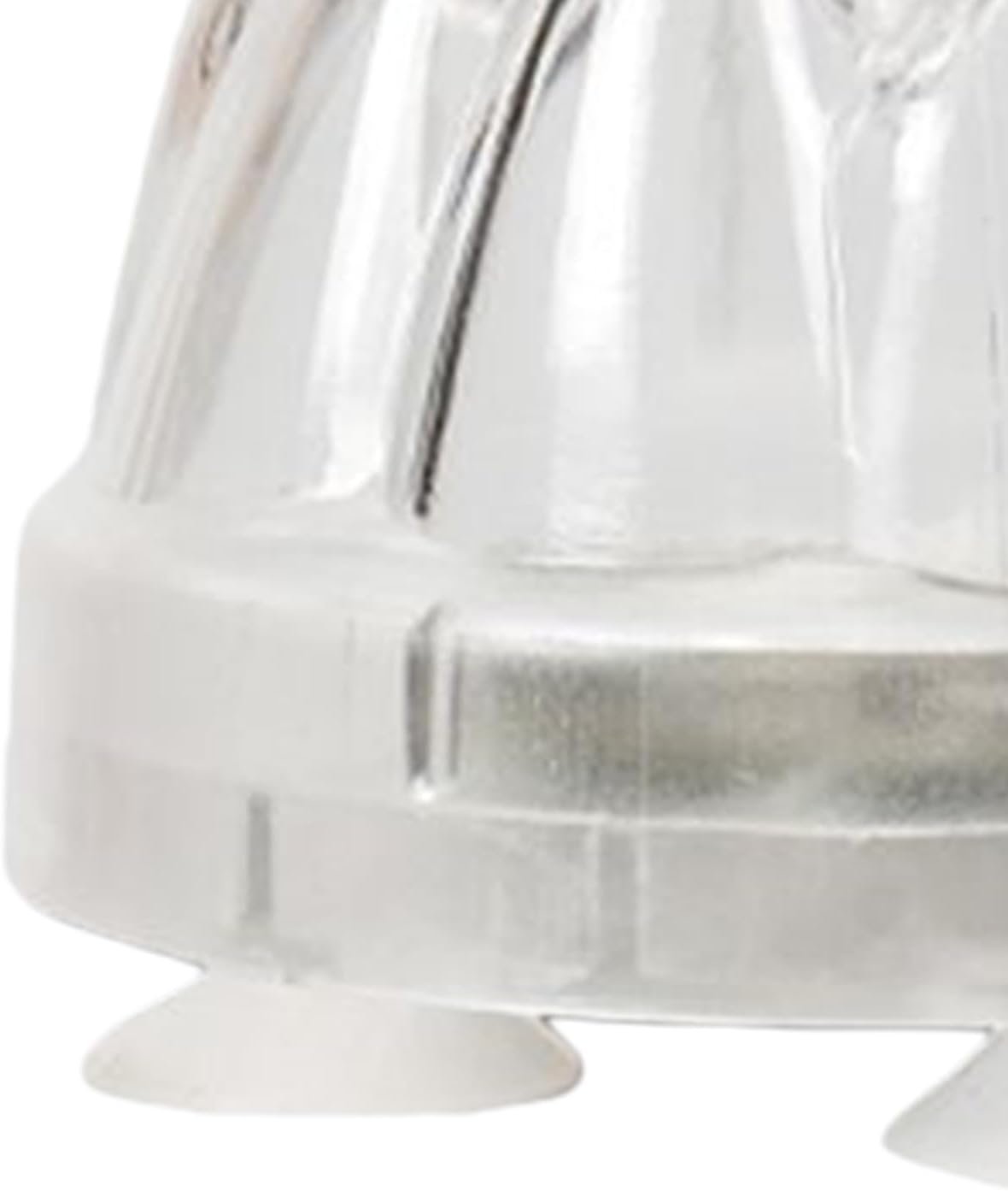 アクアリウム火山オーナメントキット | リアルなLEDライト防水 | バブルストーン 火山水槽 装飾 - エビ水槽 海水 カメ鉢 リビングルーム ベッドルーム アパート用 - 이미지 8