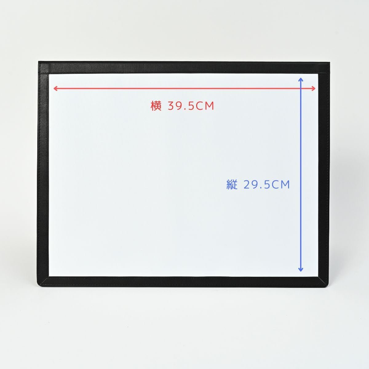 19インチ PicoCube 投影スクリーン 本の形 モバイル デスクトップ ホームシアター スクリーン ポータブル投影スクリーン 映画鑑賞用 オフィス 会議 プレゼンテーション - 이미지 2