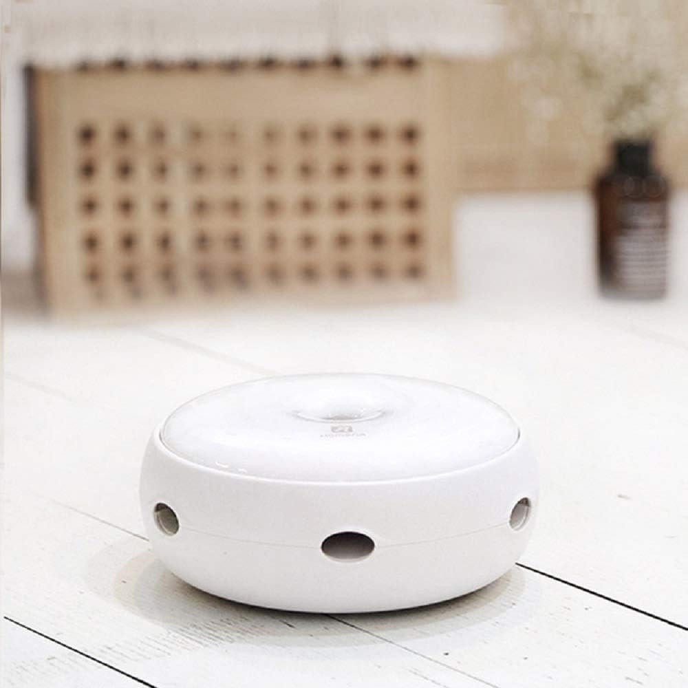 ベストアンサー 電動自動猫おもちゃ PET-018 羽根 猫用 電動猫用おもちゃ ハイテク ランニング 子猫 ネコ 運動不足 肥満 ストレス解消 - 이미지 4