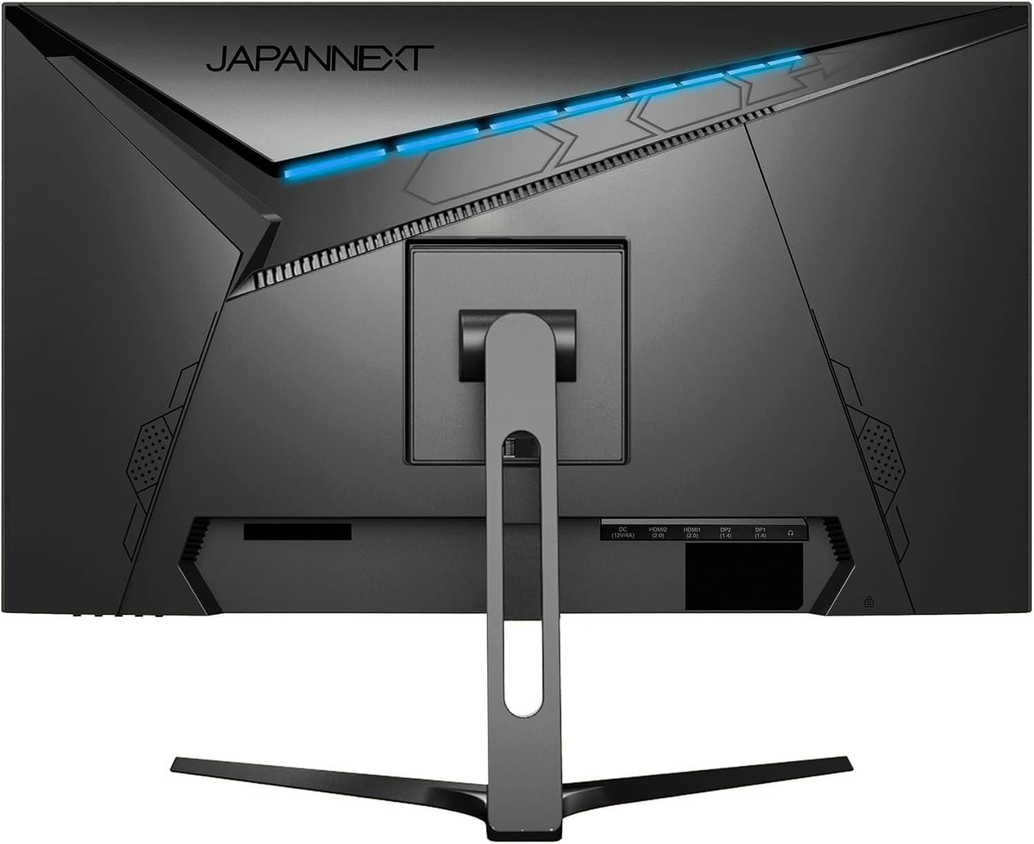 JAPANNEXT 27 インチ IPS パネル、フル HD (1920 x 1080) 360Hz 液晶モニター 27X-360(JN-360IPS27FHDR) HDMI DP sRGB 100% HDR400 - 이미지 2