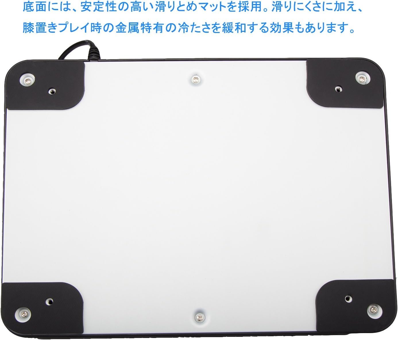 Mayflash Joystick F300 PS4/PS3/Xbox One/Xbox 360/PC/Android/Nintendo Switch/Neogeo Mini互換 - 이미지 6