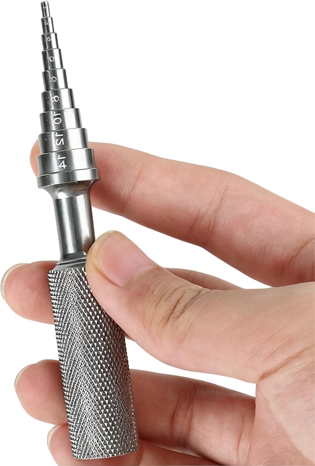 rcベアリングリムーバーツール -ハブキャリアエクストラクター、モデルカー分解装置、精密プーラーキット | リモートコントロールヘリコプター、ドローン、ボート修理機器、車両メンテナンス愛好家向け diyアクセサリー