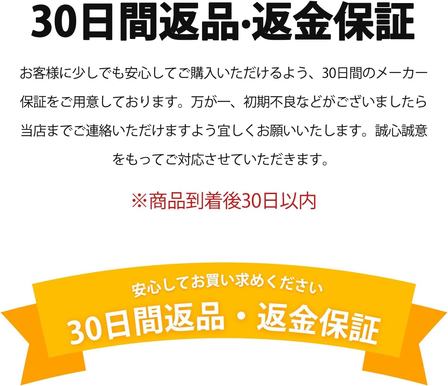 GHOSTCAT 猫おもちゃ ハチドリ 猫おもちゃ 天然羽根 猫おもちゃ 猫指 一人遊び 鈴付き 釣り竿付き 耐久性 運動不足解消 猫おもちゃ ペット用品 グリーン - 이미지 7