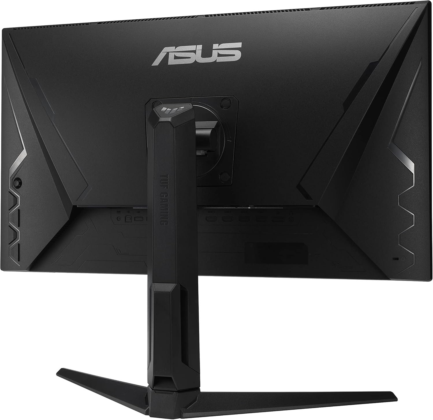 ASUS TUF Gaming ゲーミングモニター 28インチ 4K 144Hz HDMI 2.1 DP/IPS/1ms/PS5 ファイナルファンタジーXIV推奨モニター 日本正規品 VG28UQL1A - 이미지 12