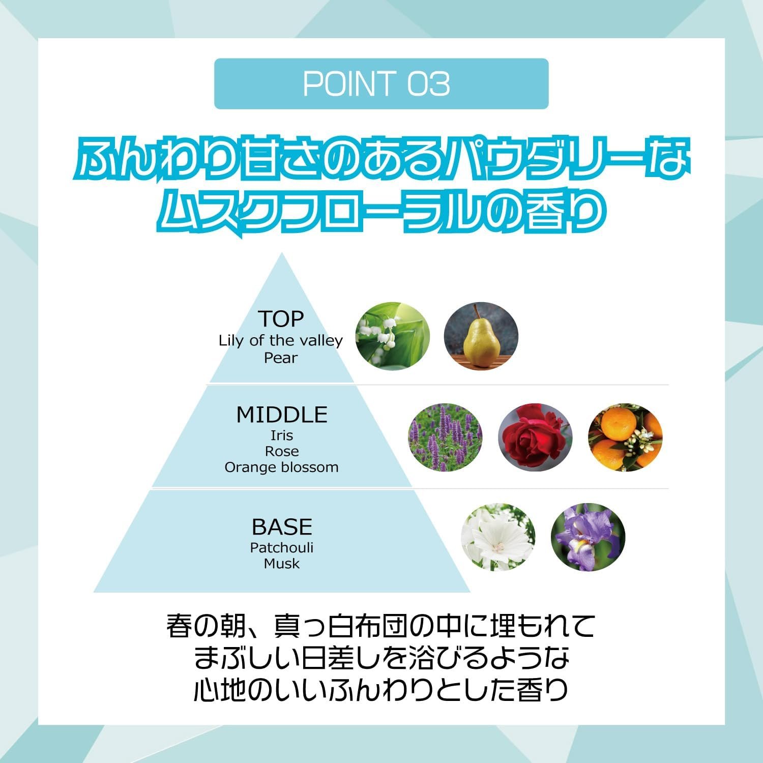 ELASTINE 公式エラスタン マジックコントロール プロテイン ボンディング テクノロジー ヘアケア シリーズ (ダメージ トリートメント 詰め替え 450ml) - 이미지 5