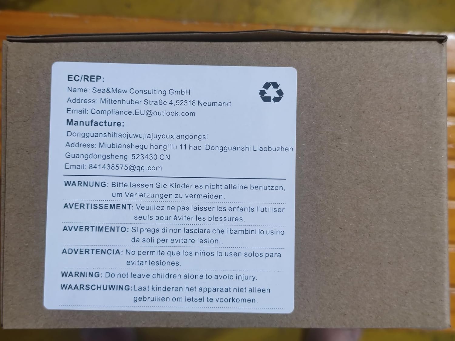 SELEWARE プッシュアップバー パラレット プッシュアップスタンド ソフトラバーカバーハンドル付き 快適なグリップフィット フロアトレーニング、体操、筋力トレーニング、腕立て伏せに最適 ブラック - 이미지 9