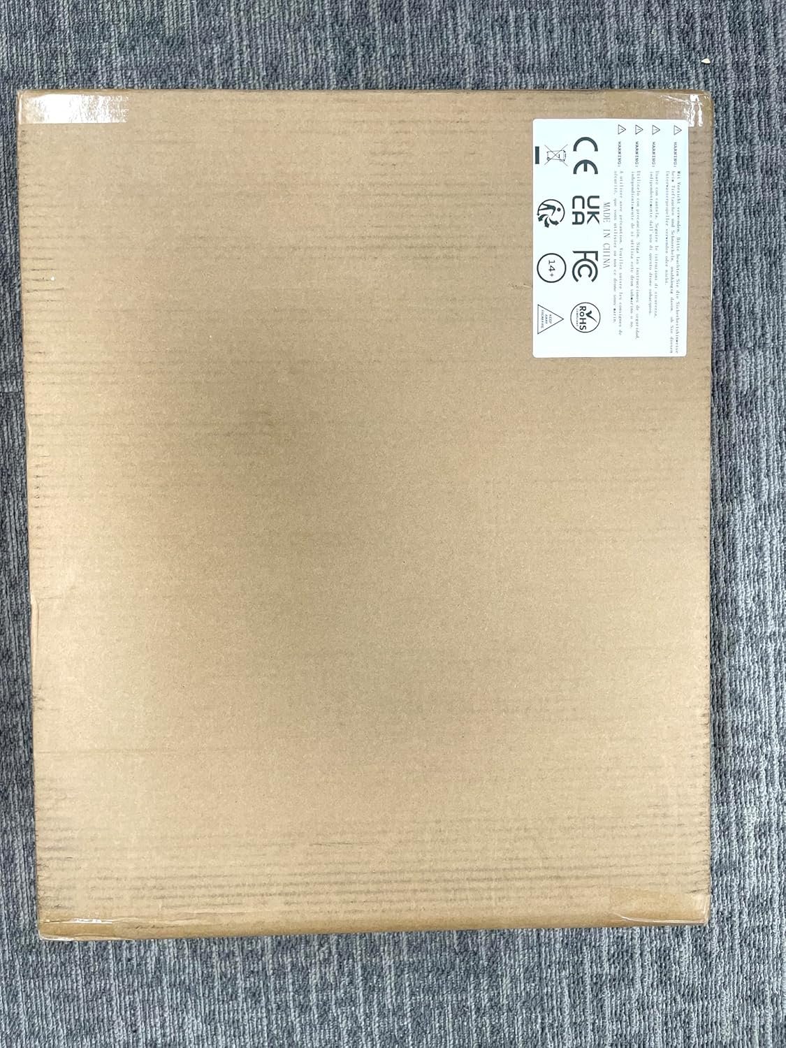 CAMOLECH FIFISH V-EVO 4K水中ドローン ロボットアーム付き AIビジョンロック 360°全方位移動 100m水中潜水ROV (ロボットアーム追加) - 이미지 8