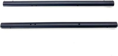 ランディングギアクロスビームUAVドローンアクセサリー修理部品T40に適合