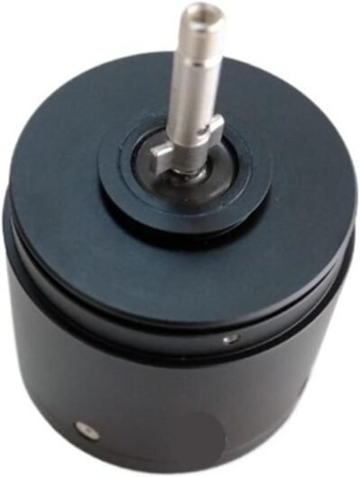 T50用遠心モータードローンアクセサリー