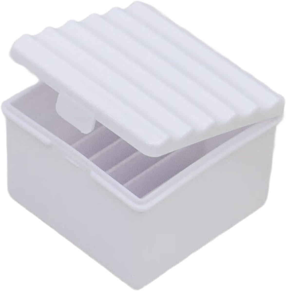 ネイルウォッシュペンカップアートブラシホルダーリムーバークリーナー浸漬クリーナーコンテナマニキュアネイルツール