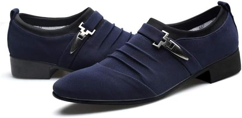 アスペルシオ カジュアルシューズ、メンズシューズ、ビジネス