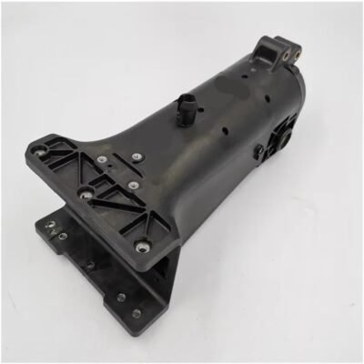 ドローンフロントおよびリアアームコネクタアクセサリ T30に適合